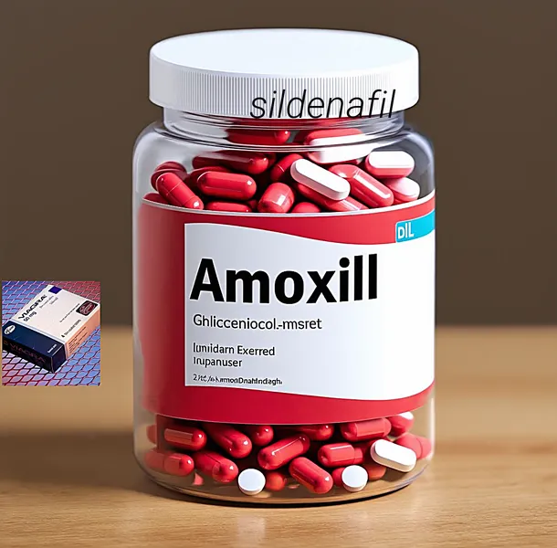 Sildenafil doc generico prezzo